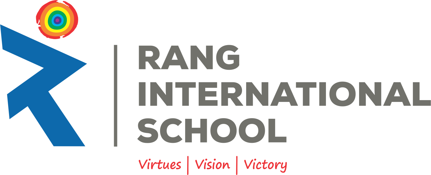 Rang International School